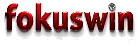 fokuswin