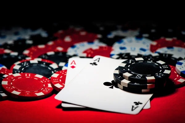 Pre-Match Betting Game 