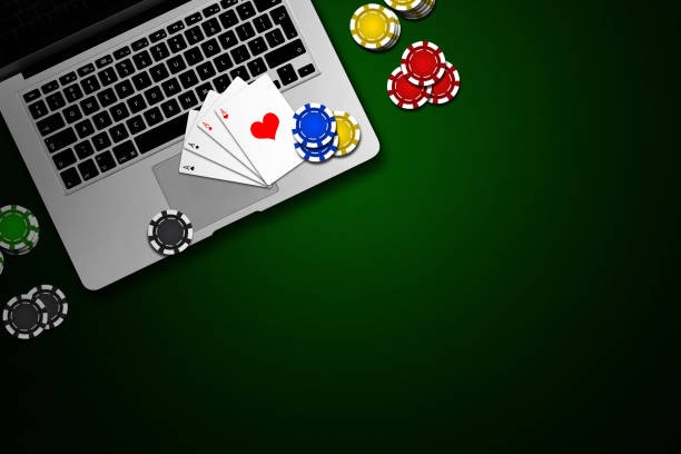 fokuswin Togel Online game interface showing draw schedule and number selection
