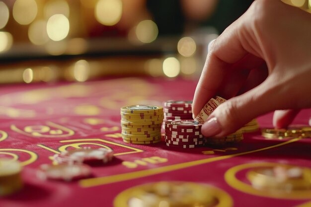 fokuswin account verification process for Togel Online players